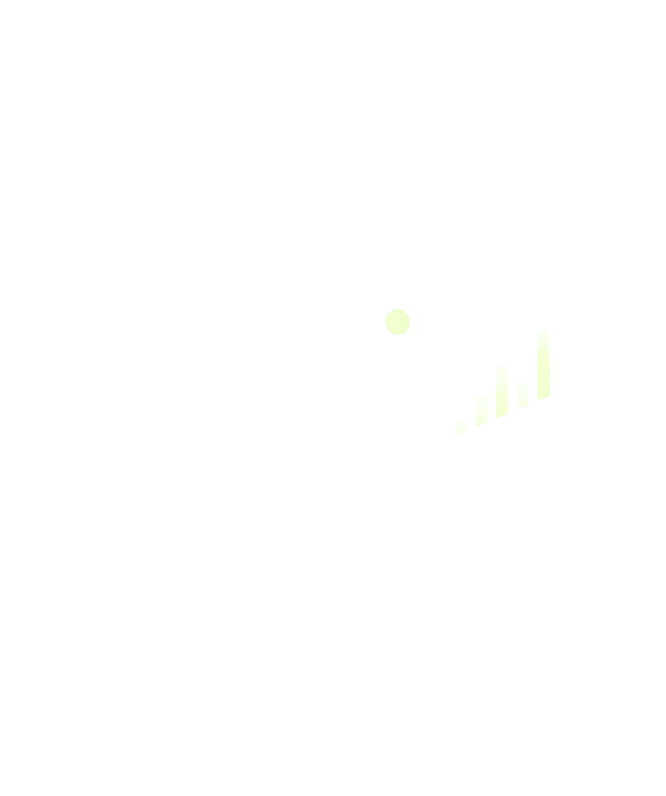 深维智影